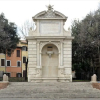 Отель Flaminia House Trastevere, фото 1