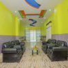 Отель Oyo 308 Hotel Shubham, фото 32