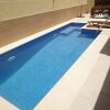 Отель Ic-cens Ta Kola Luxury Boutique Bed Breakfast Zebbug Gozo, фото 9