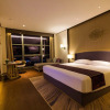 Отель Mercure Changsha South, фото 12