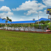 Отель Budget Inn Okeechobee, фото 15