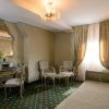 Отель Ca' Rialto House, фото 17