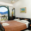 Отель Antinoos Hotel, фото 3