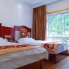 Отель Tai Ming Ju Homestay в Хэйшуй