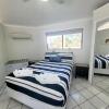 Отель Boyne Island Motel and Villas, фото 6