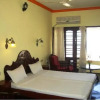 Отель Passage To India Resort, фото 6