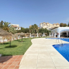 Отель Capistrano Playa 403 Casasol, фото 3