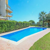 Отель Ciudadella Apartamentos, фото 9