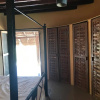 Отель Maison Essuketeye, фото 7