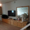 Отель Main Stay Hotel, фото 15