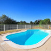 Отель Villas2Go2 Figos, фото 16