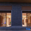 Отель Poltton International Apartment (Liuzhou Yaobu Old Town), фото 9
