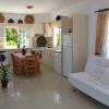 Отель Villa Sesil by Amy Villas, фото 3
