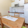 Отель Slavko with terrace - SA4 -  lijevo 1. kat (2+1), фото 6