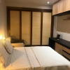 Отель Loft estiloso em Copacabana, фото 7