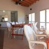 Отель Complejo Arami, фото 19