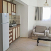 Отель Santo Akyaka Home, фото 11