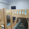 Отель Sai Guesthouse - Hostel, фото 1