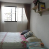 Отель La Casita Del 28, фото 20