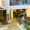 Отель Blue Wave Suite Hotel - All Inclusive, фото 8