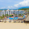 Отель Casablanca Resort, фото 18