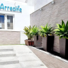 Отель Apartamentos El Arrecife, фото 1