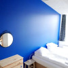 Отель Snotra Hostel, фото 30