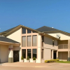 Отель Super 8 Bossier City / Shreveport Area, фото 11