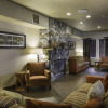 Отель Hampton Inn Helena, фото 14