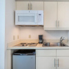 Отель Miami Vacation Rentals - Coconut Grove, фото 5