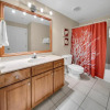 Отель Twin Palms 1601, фото 32