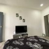 Отель OYO Homes 90650 Na Homesuite, фото 1