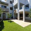 Отель Villa Rizes Luxury in Maroulas, фото 20