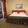 Отель Grand Hotel Royal e Golf, фото 7