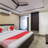 Отель OYO Flagship 4989 The Welcomme Inn, фото 40