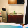 Отель GH One More Heart at Toji 3, фото 17