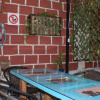 Отель Filandia Hostel, фото 15