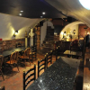 Отель The Greyhound Coaching Inn, фото 8