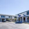 Отель Motel 6 Newark, DE в Ньюарке
