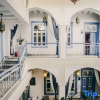 Отель Yi Jing Qian Xun Homestay, фото 1