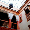 Отель Riad Miral, фото 1
