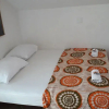 Отель Room in Apartment - Wonderfull View to the Entire bay of Zaton, фото 5