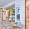 Отель Apartment Nika Rääkkylä 9511, фото 4