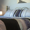 Отель Sun Valley Guest House, фото 1