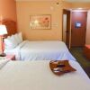 Отель Quality Inn & Suites St. Louis, фото 3