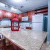 Отель Laketown 829 Gorgeous 2 BD plusbunks, Gulf Views, Best Amenities,Great Location, фото 1