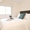 Отель LIV Extended Stay, фото 29