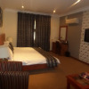 Отель Pearl Gate Hotel, фото 4