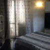 Отель Kvartira 3-Kh Komnptnaia, фото 9