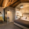 Отель Happy Cretan Suites, фото 2